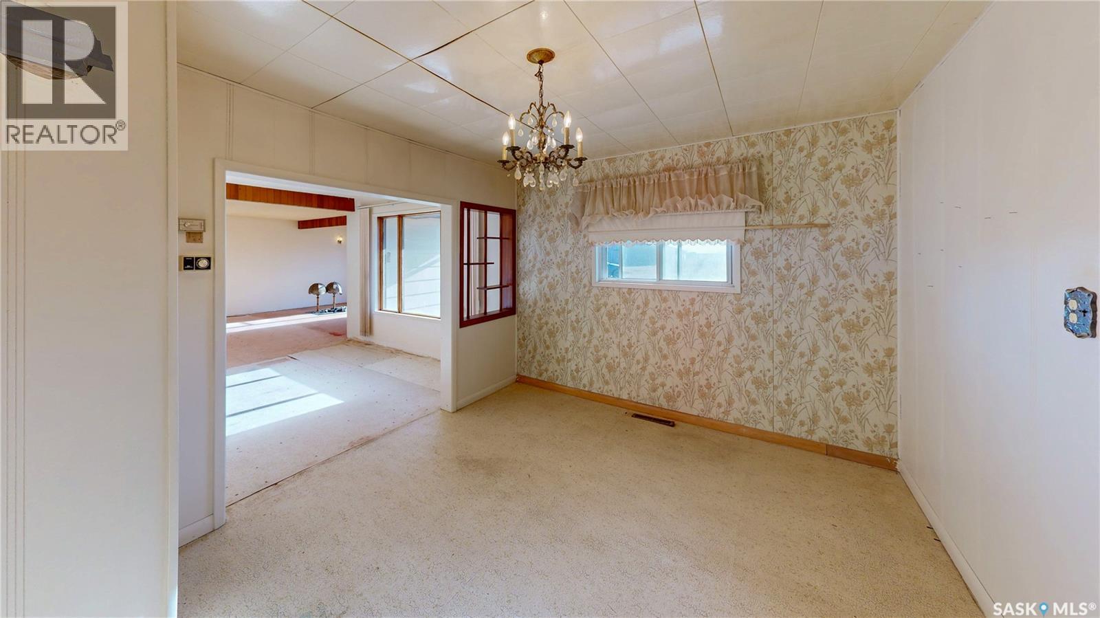 "Irvine-Kelln Acreage" - 10 Acres More or Less — photo 8
