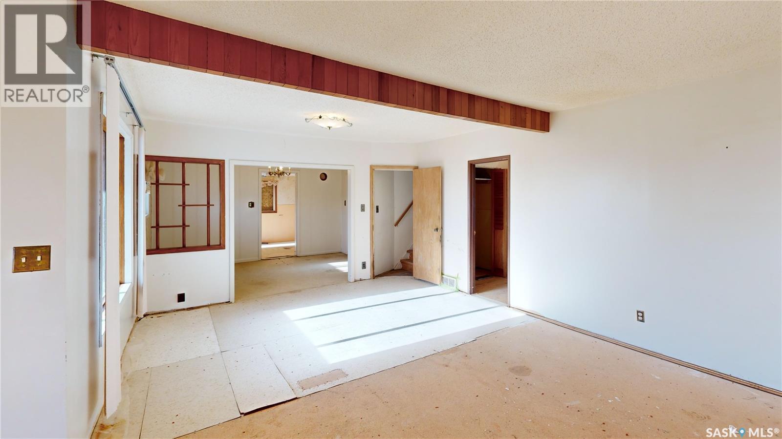 "Irvine-Kelln Acreage" - 10 Acres More or Less - photo 5