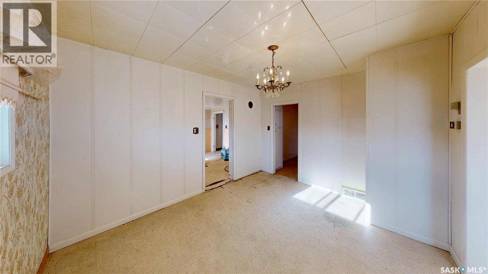 'Irvine-Kelln Acreage' - 10 Acres More or Less - 7