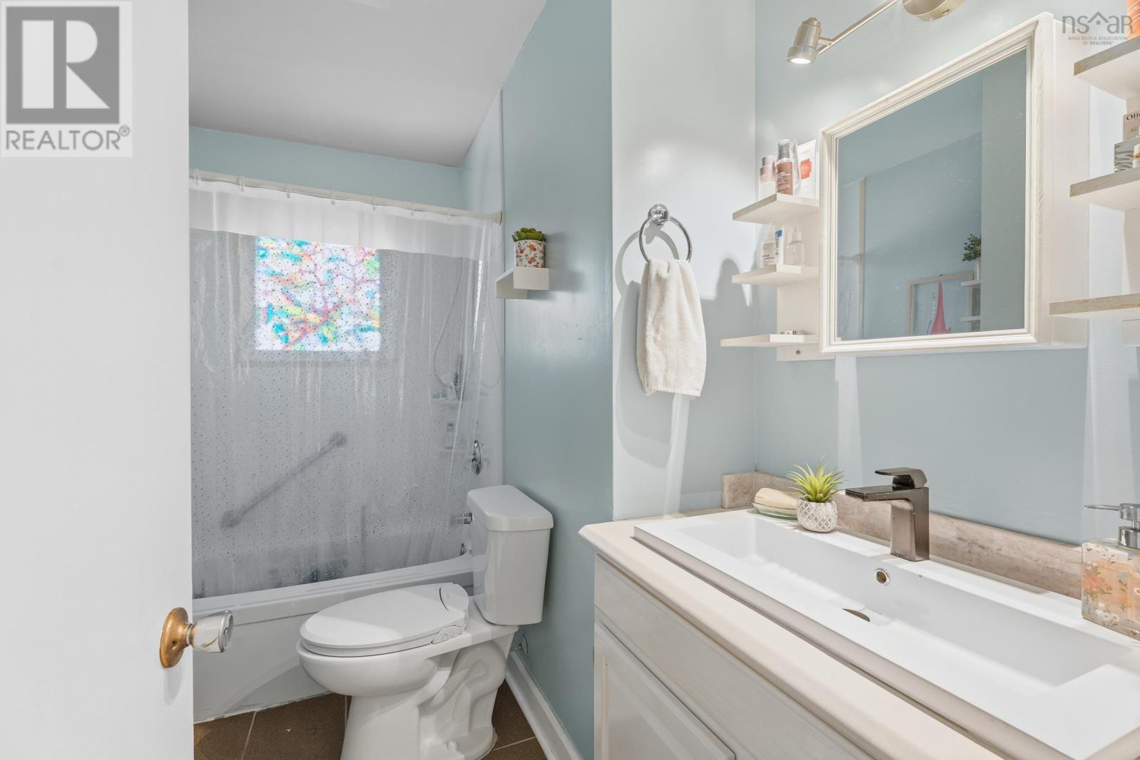 642 Herring Cove Road - 21