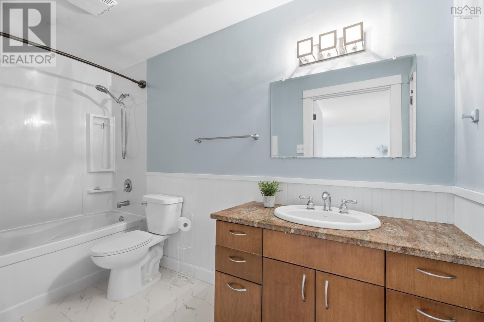 642 Herring Cove Road - 38