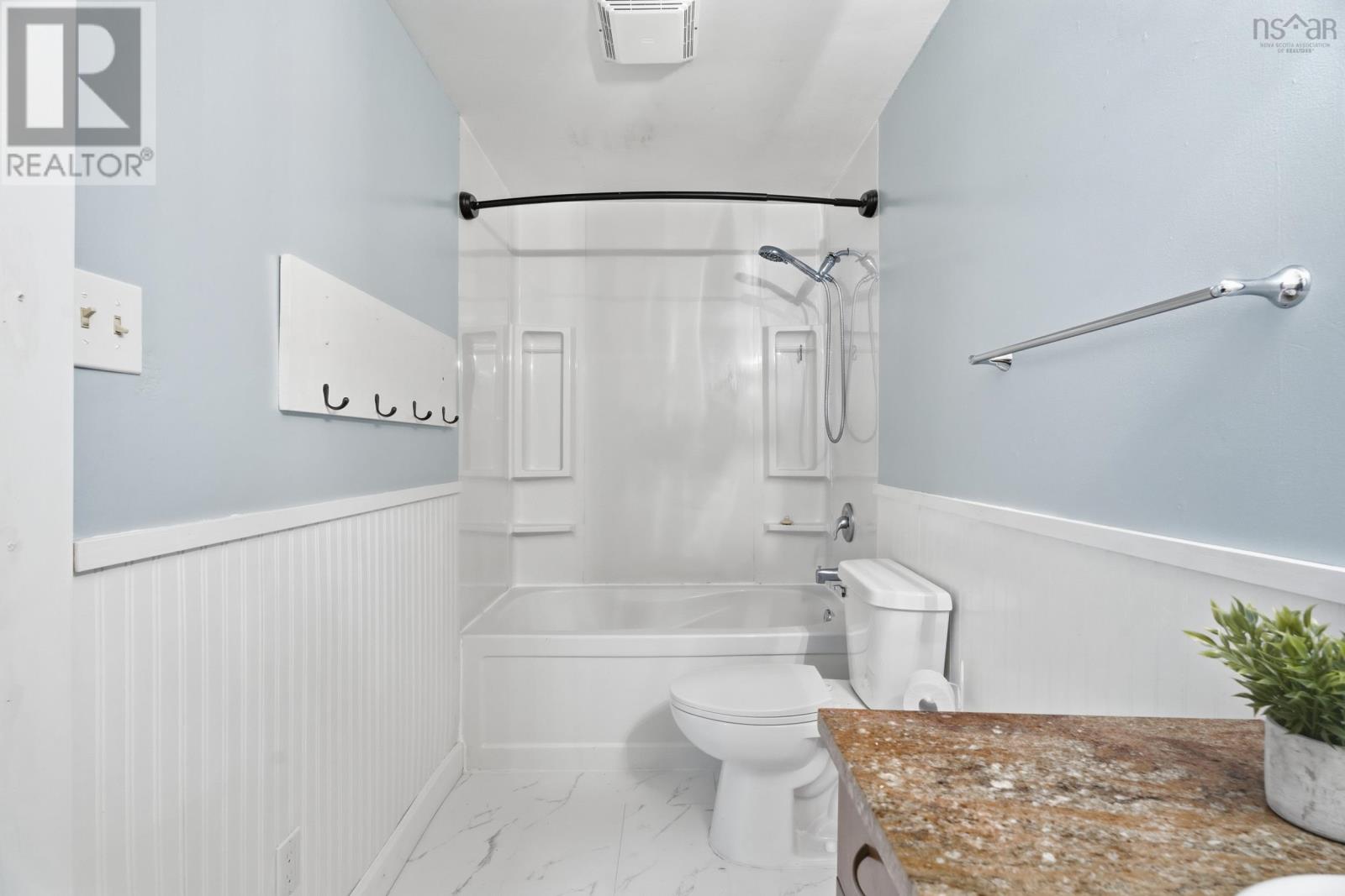 642 Herring Cove Road - 39