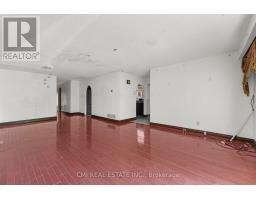 50 Apache Trail, Toronto, ON M2H2H7 Photo 34