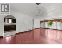 50 Apache Trail, Toronto, ON M2H2H7 Photo 29