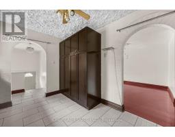 50 Apache Trail, Toronto, ON M2H2H7 Photo 36
