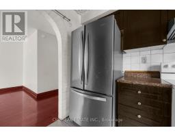 50 Apache Trail, Toronto, ON M2H2H7 Photo 19