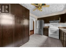 50 Apache Trail, Toronto, ON M2H2H7 Photo 20