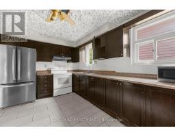 50 Apache Trail, Toronto, ON M2H2H7 Photo 31