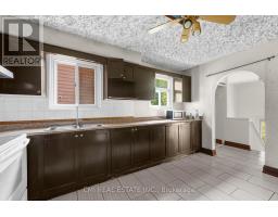 50 Apache Trail, Toronto, ON M2H2H7 Photo 17