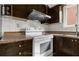 50 Apache Trail, Toronto, ON M2H2H7 Photo 21