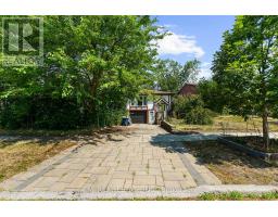 Kitchen - 50 Apache Trail, Toronto, ON M2H2H7 Photo 7