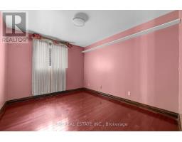 50 Apache Trail, Toronto, ON M2H2H7 Photo 23