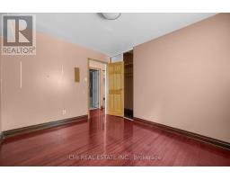 Primary Bedroom - 50 Apache Trail, Toronto, ON M2H2H7 Photo 9