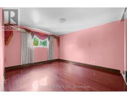 50 Apache Trail, Toronto, ON M2H2H7 Photo 39