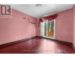 Kitchen - 50 Apache Trail, Toronto, ON M2H2H7 Photo 14
