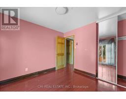 50 Apache Trail, Toronto, ON M2H2H7 Photo 41