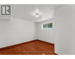 50 Apache Trail, Toronto, ON M2H2H7 Photo 30