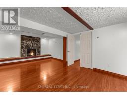50 Apache Trail, Toronto, ON M2H2H7 Photo 35