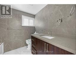 50 Apache Trail, Toronto, ON M2H2H7 Photo 26