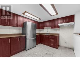 50 Apache Trail, Toronto, ON M2H2H7 Photo 32