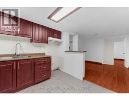 50 Apache Trail, Toronto, ON M2H2H7 Photo 16