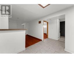 50 Apache Trail, Toronto, ON M2H2H7 Photo 22