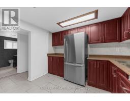 50 Apache Trail, Toronto, ON M2H2H7 Photo 33