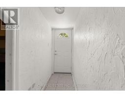 50 Apache Trail, Toronto, ON M2H2H7 Photo 24