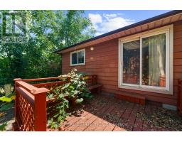 50 Apache Trail, Toronto, ON M2H2H7 Photo 15