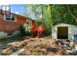 50 Apache Trail, Toronto, ON M2H2H7 Photo 25