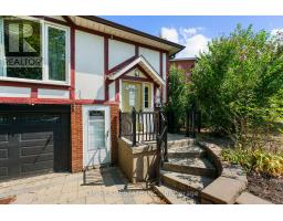 50 Apache Trail, Toronto, ON M2H2H7 Photo 27