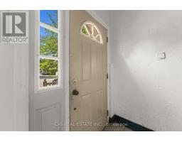 50 Apache Trail, Toronto, ON M2H2H7 Photo 40