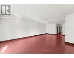 50 Apache Trail, Toronto, ON M2H2H7 Photo 28