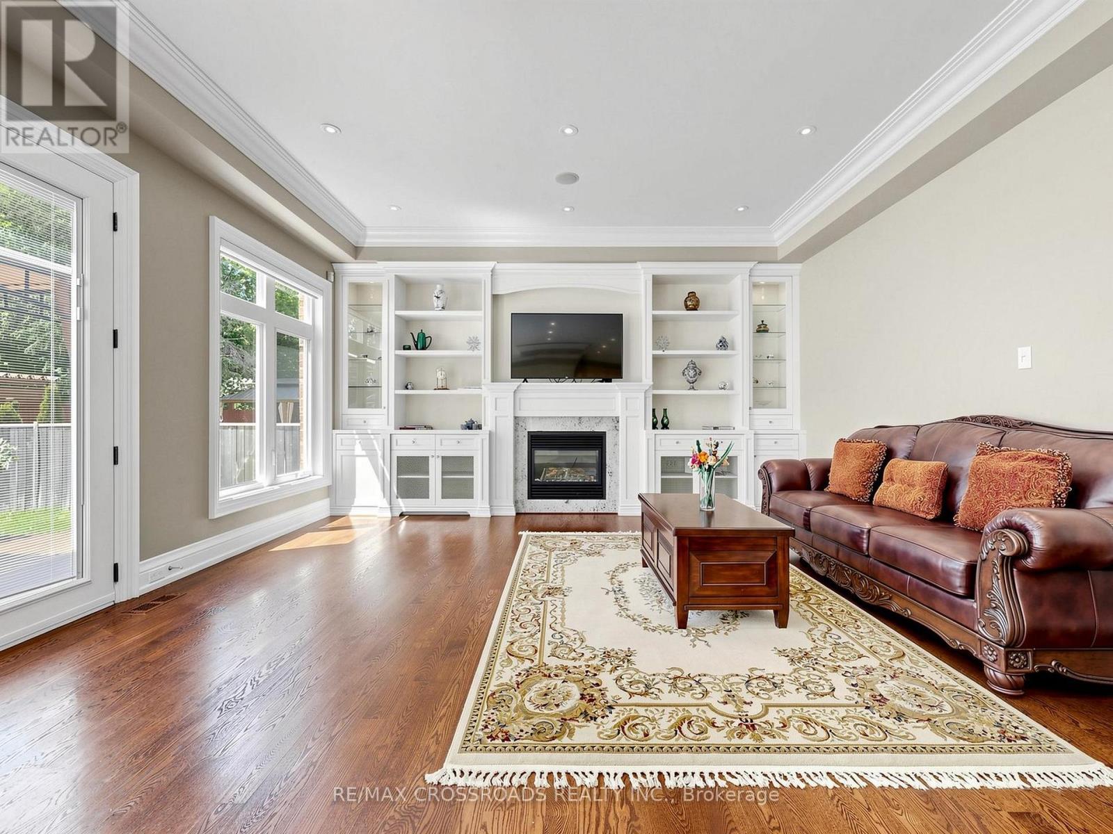 351 PATRICIA AVENUE - 11