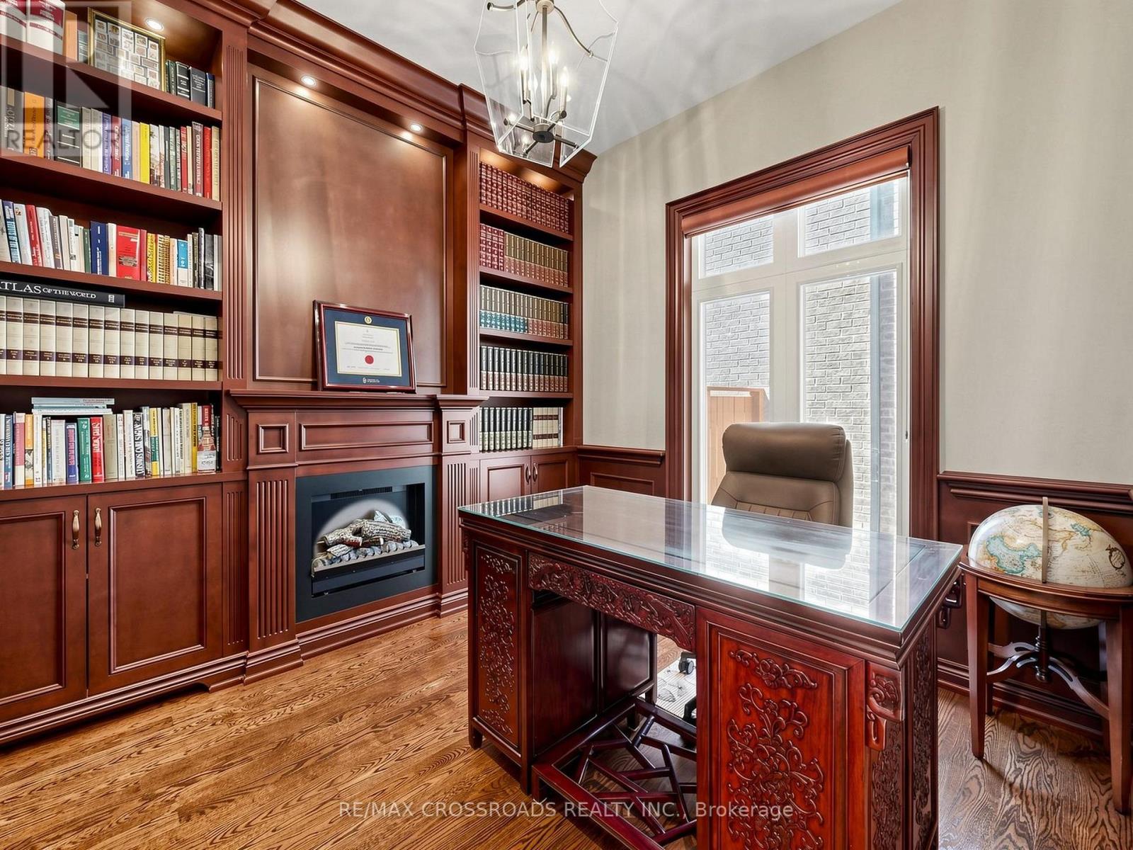 351 PATRICIA AVENUE - 13