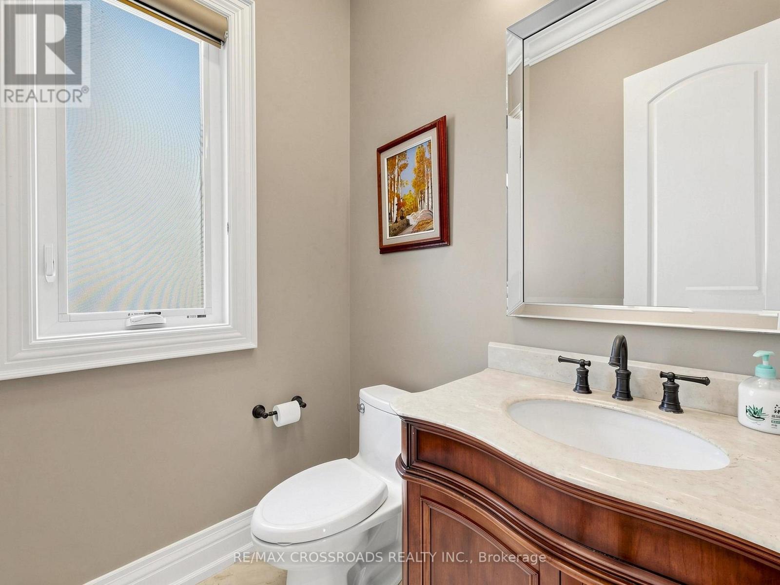 351 PATRICIA AVENUE - 14
