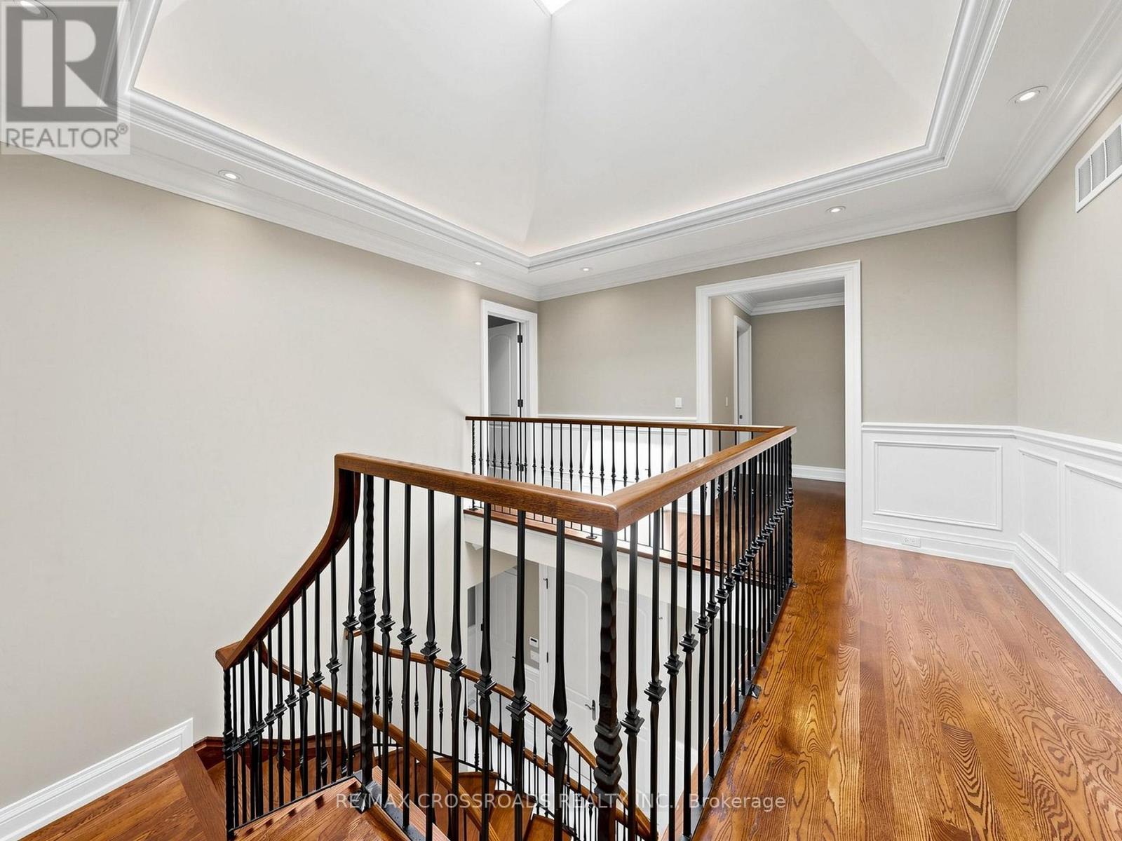 351 PATRICIA AVENUE - 15