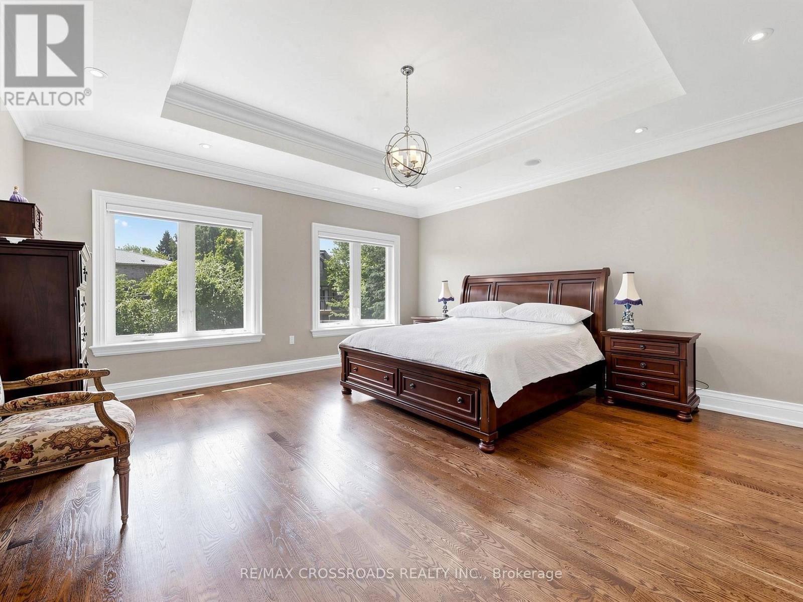351 PATRICIA AVENUE - 16