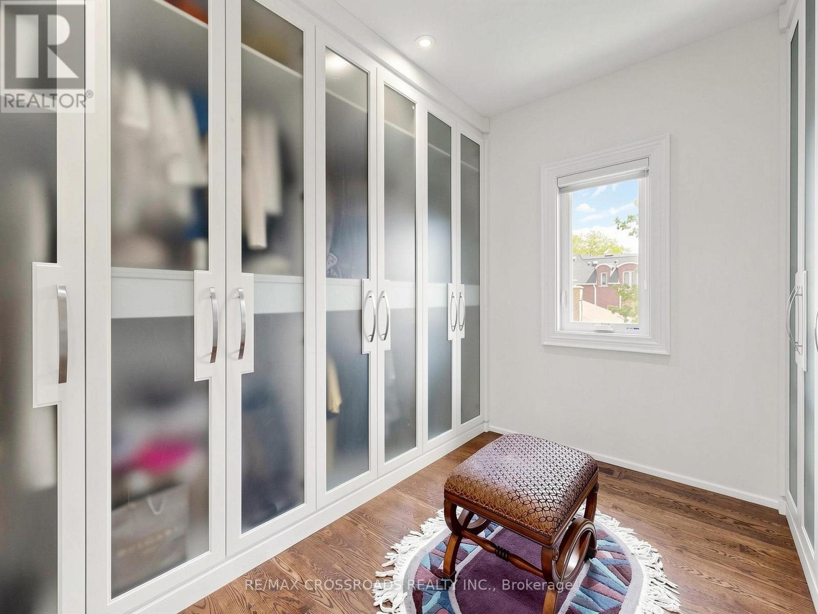 351 PATRICIA AVENUE - 17