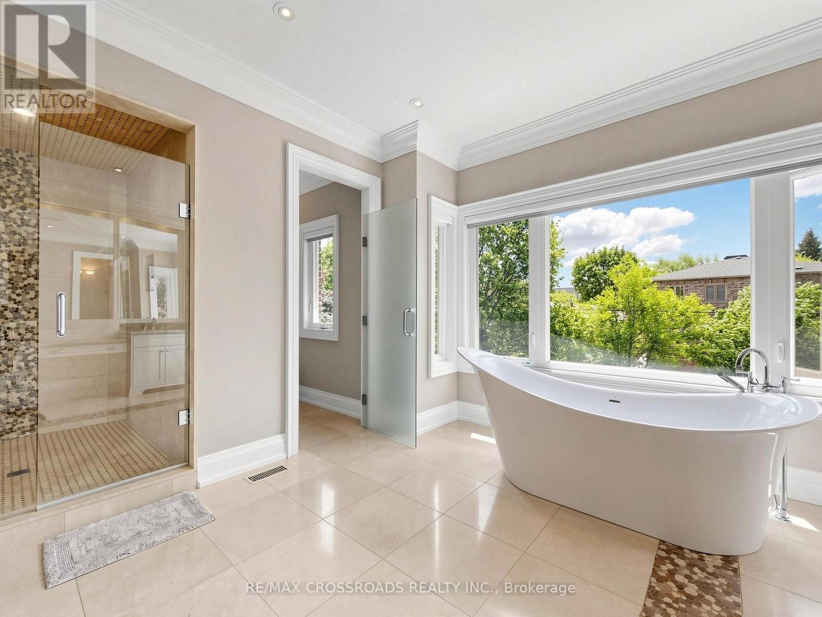 351 PATRICIA AVENUE - 20