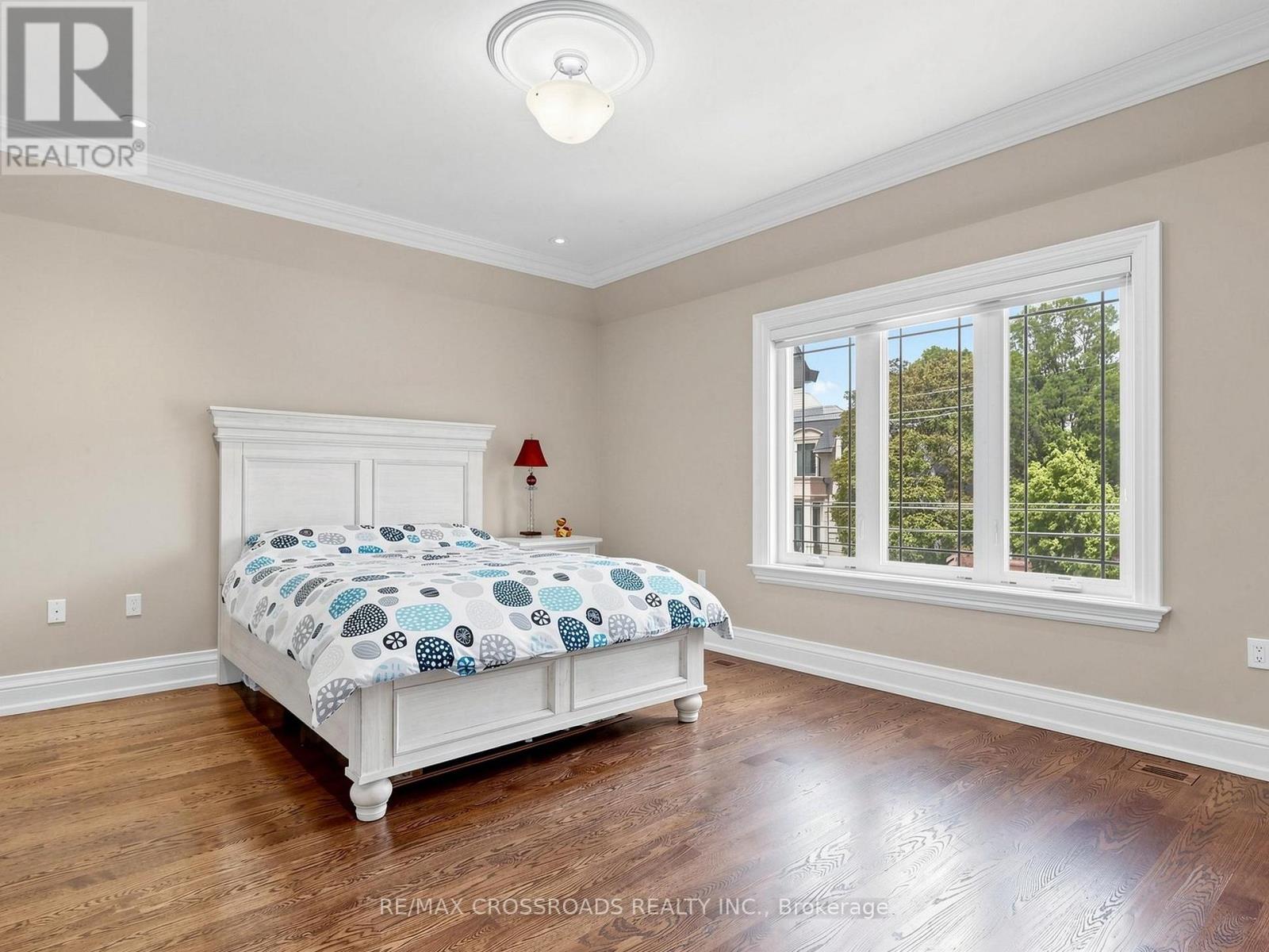 351 PATRICIA AVENUE - 25