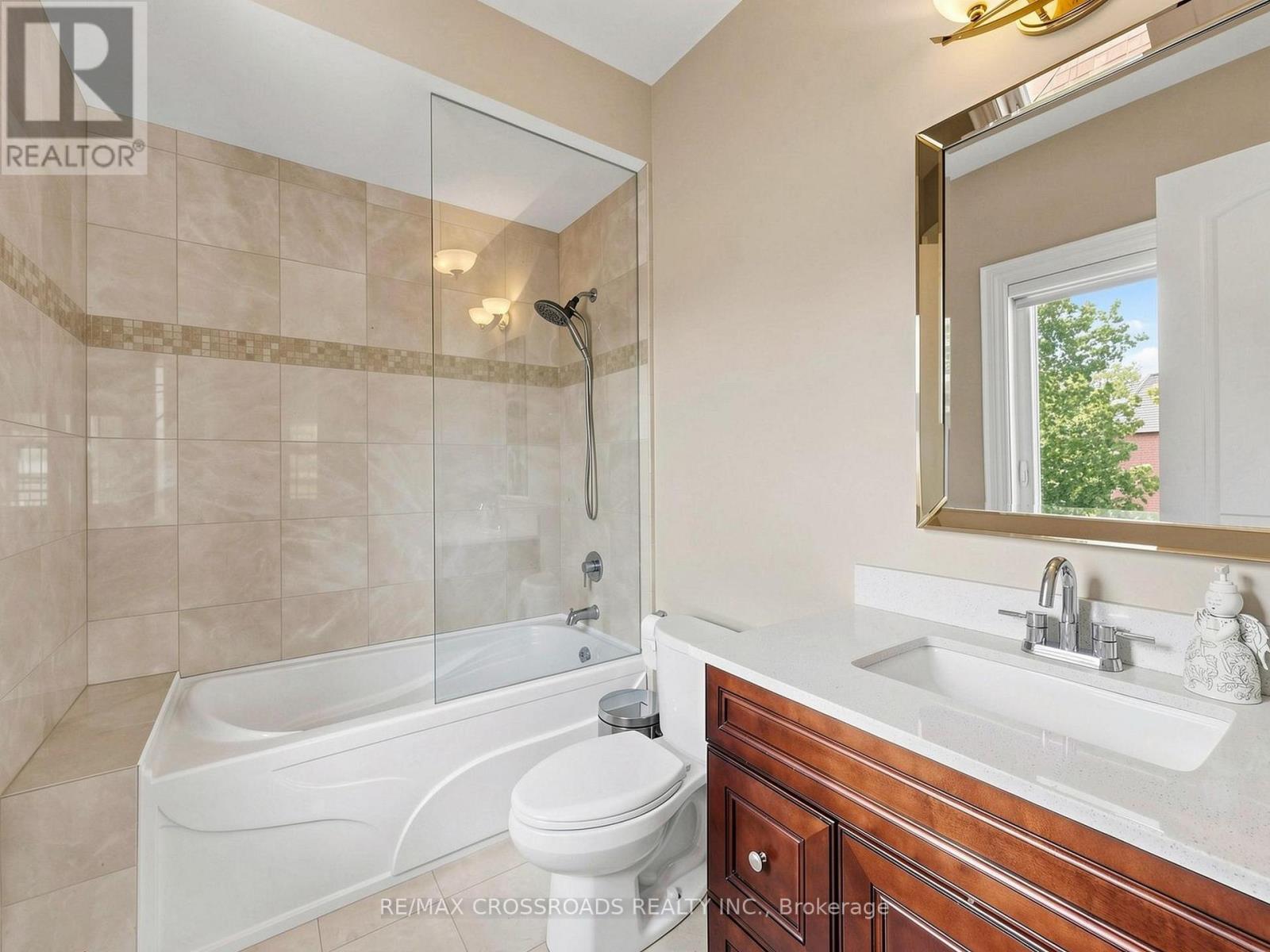 351 PATRICIA AVENUE - 26