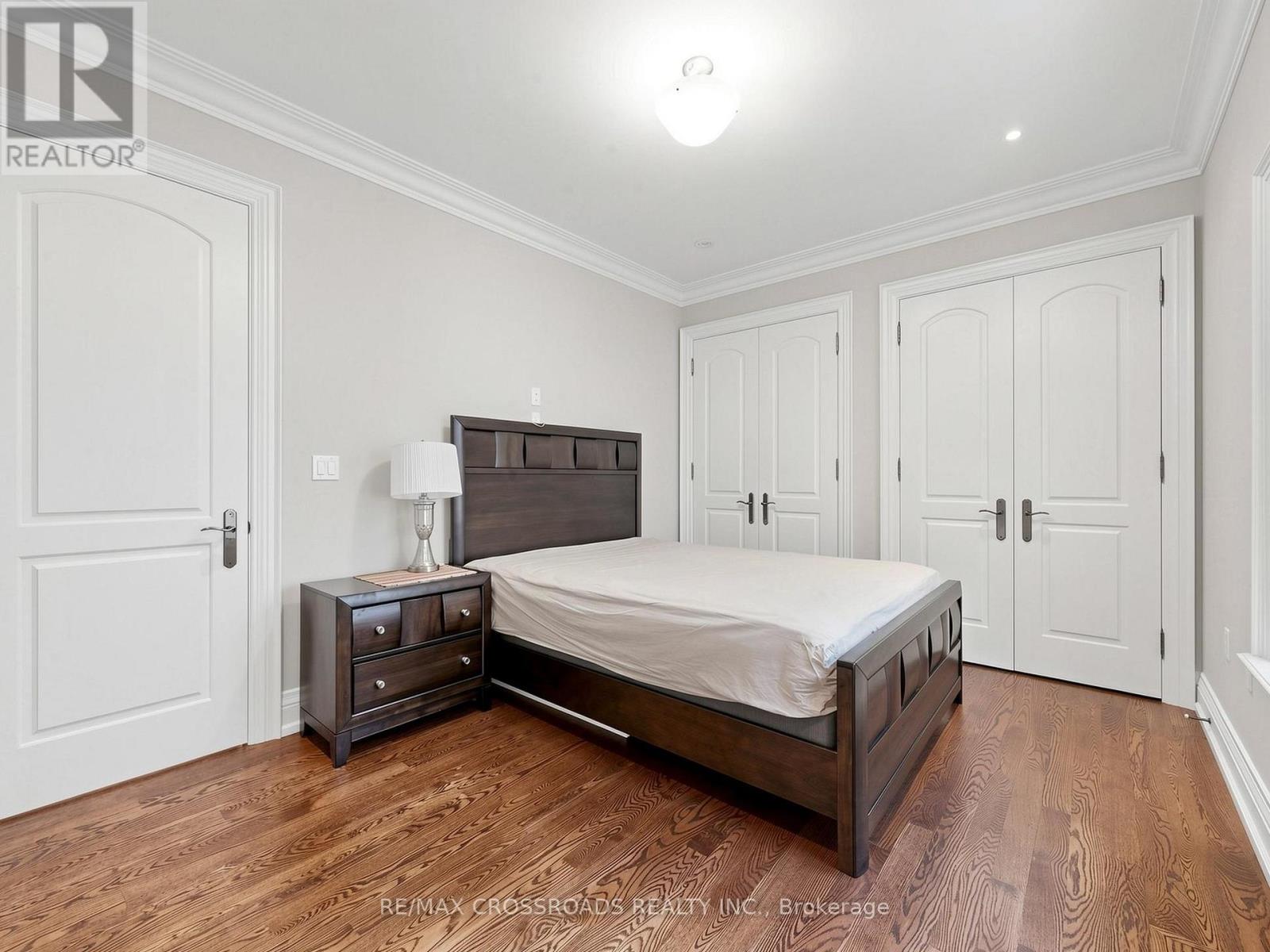 351 PATRICIA AVENUE - 27