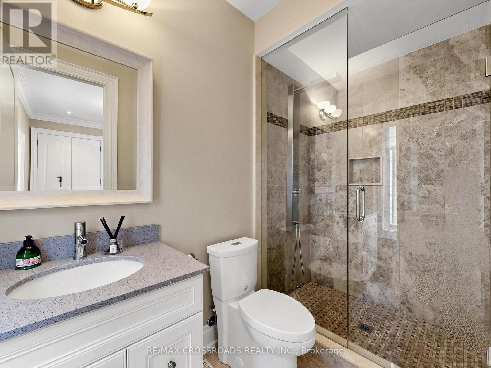 351 PATRICIA AVENUE - 28