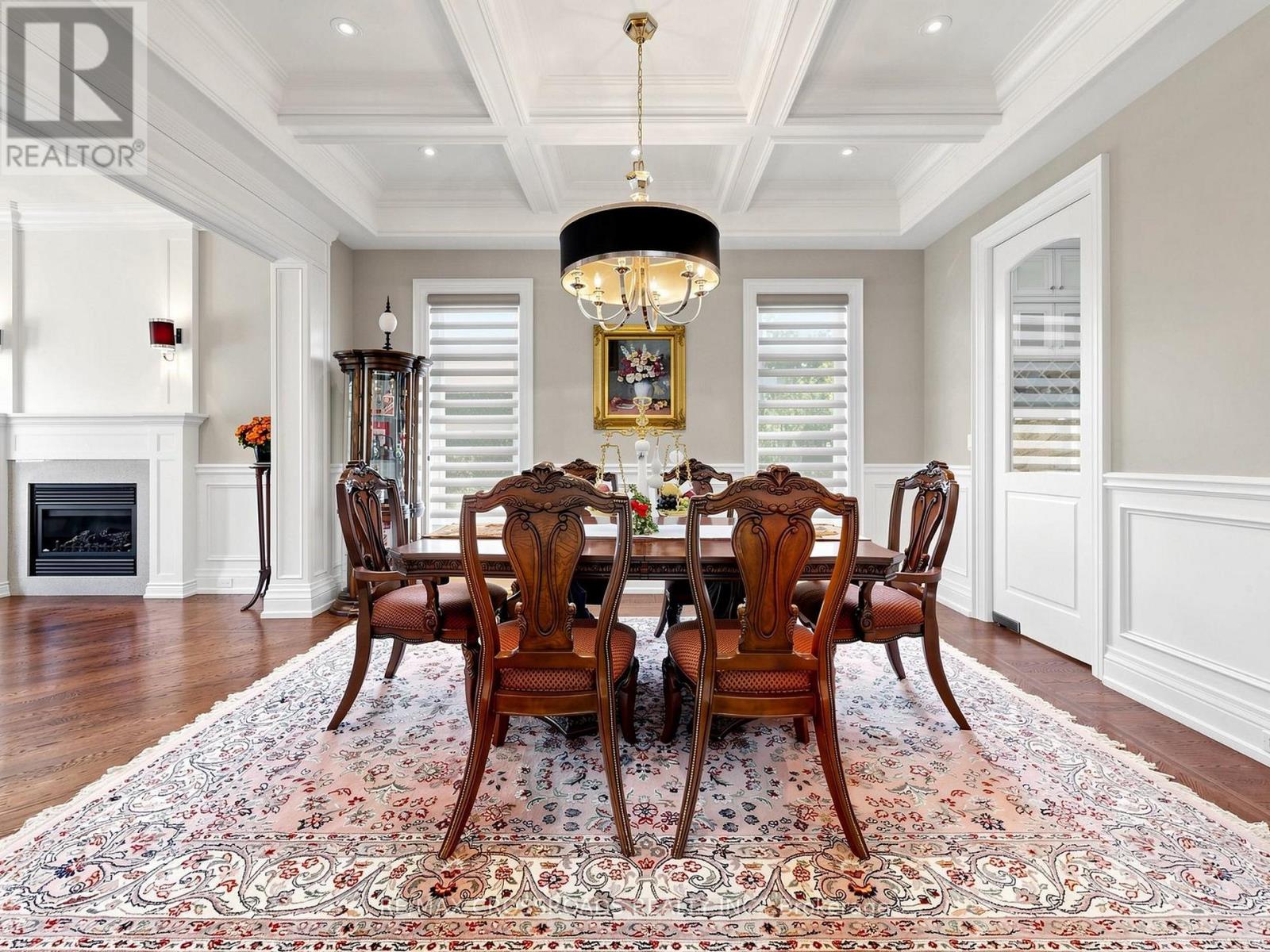 351 PATRICIA AVENUE - 3