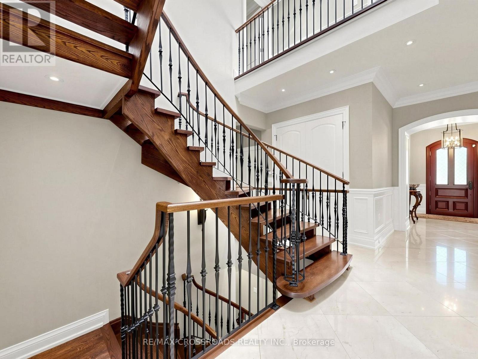 351 PATRICIA AVENUE - 30