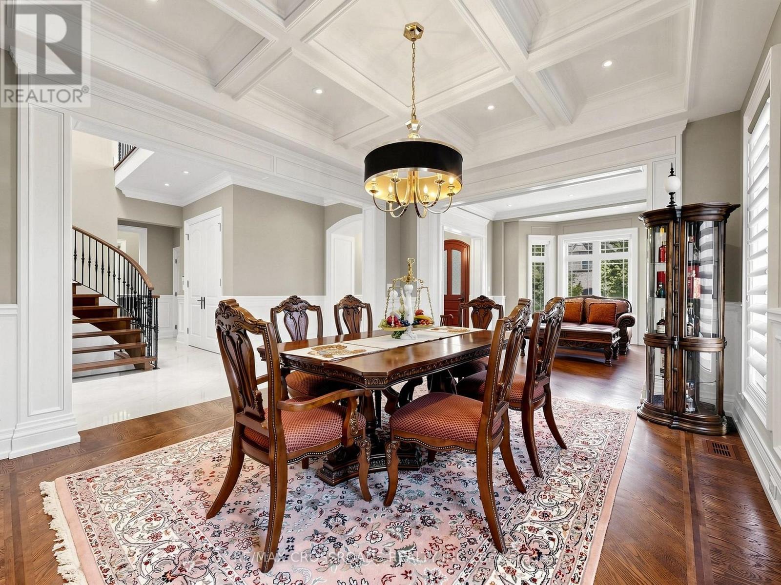 351 PATRICIA AVENUE - 4