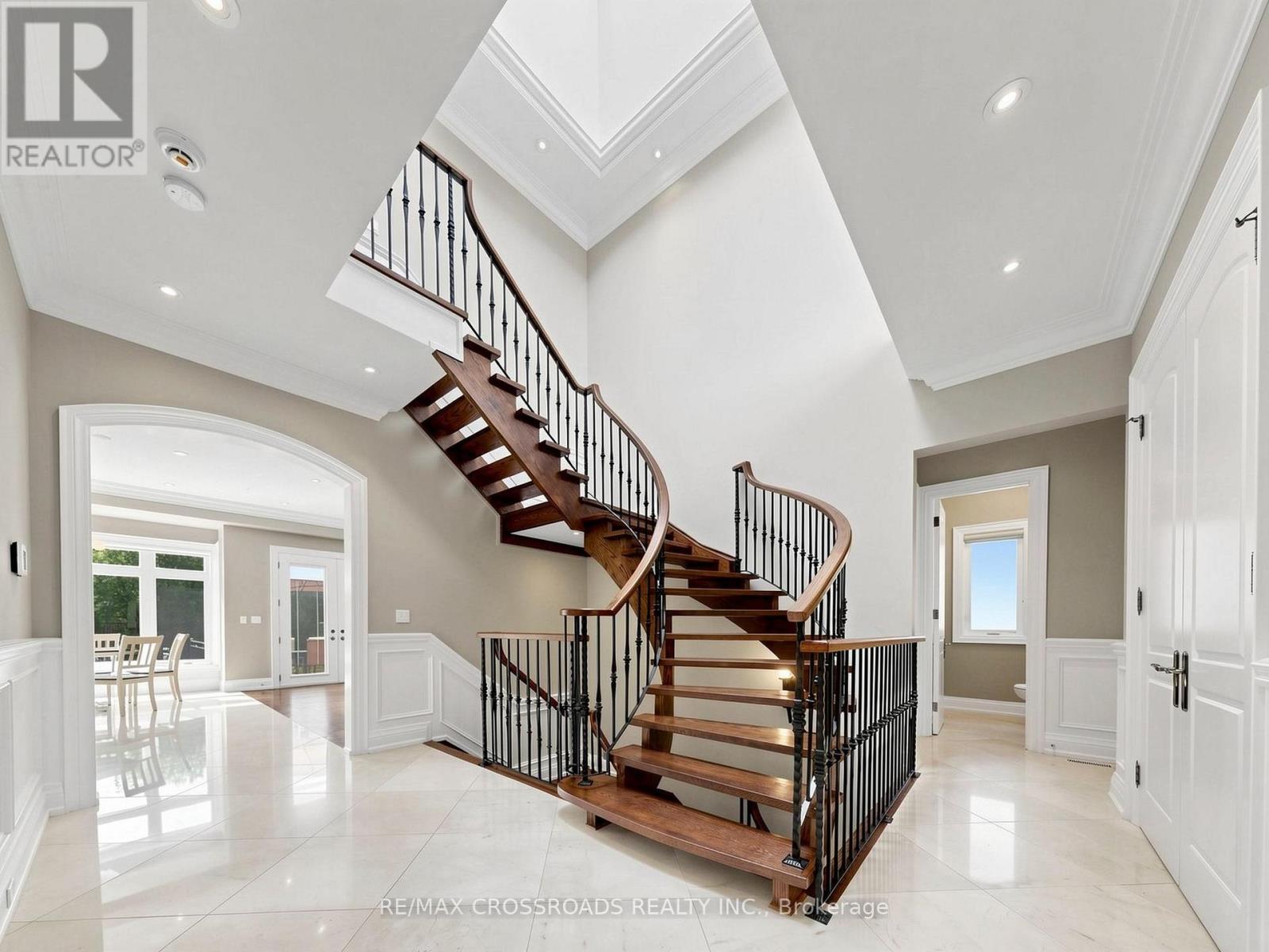 351 PATRICIA AVENUE - 5