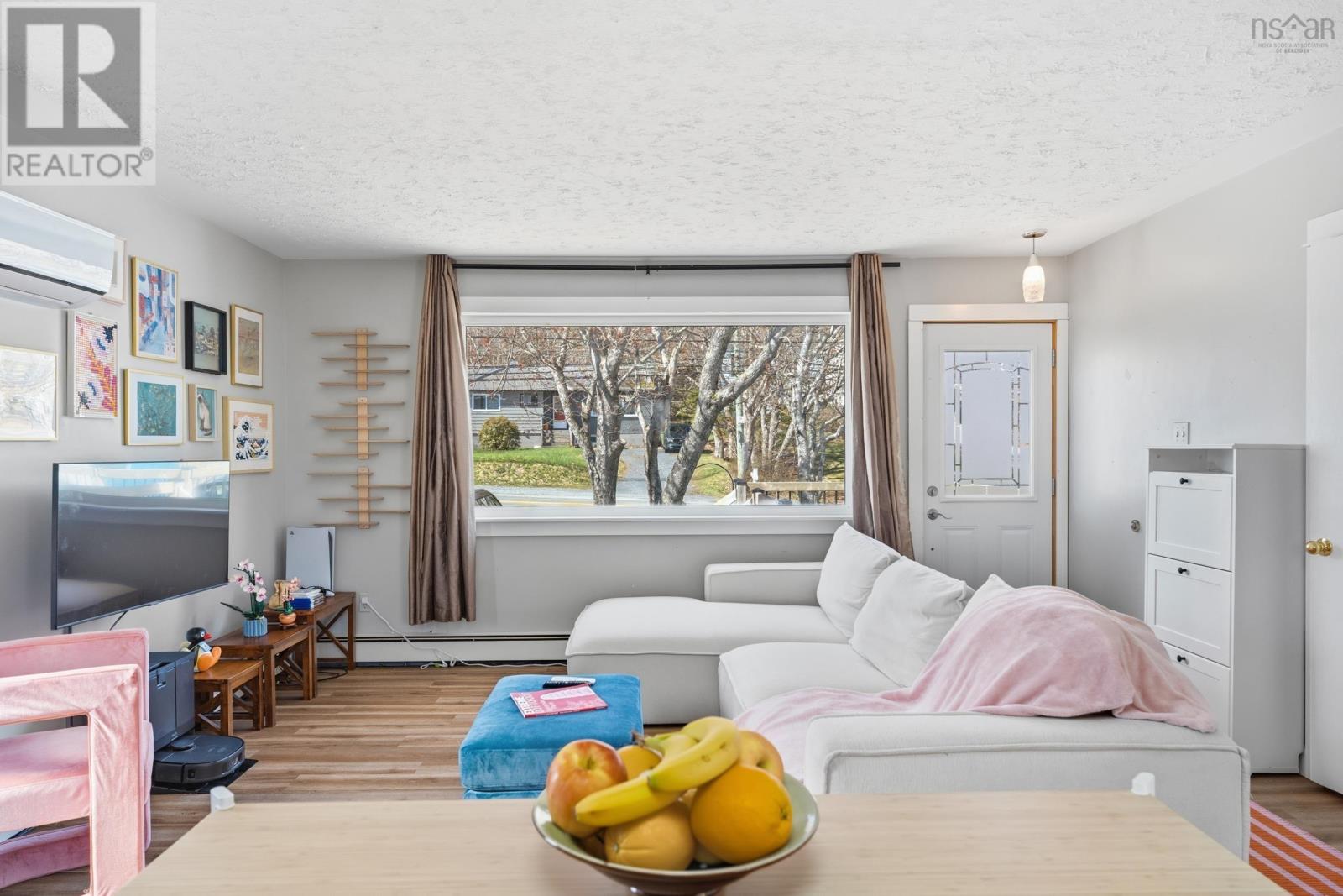 642 Herring Cove Road - 7