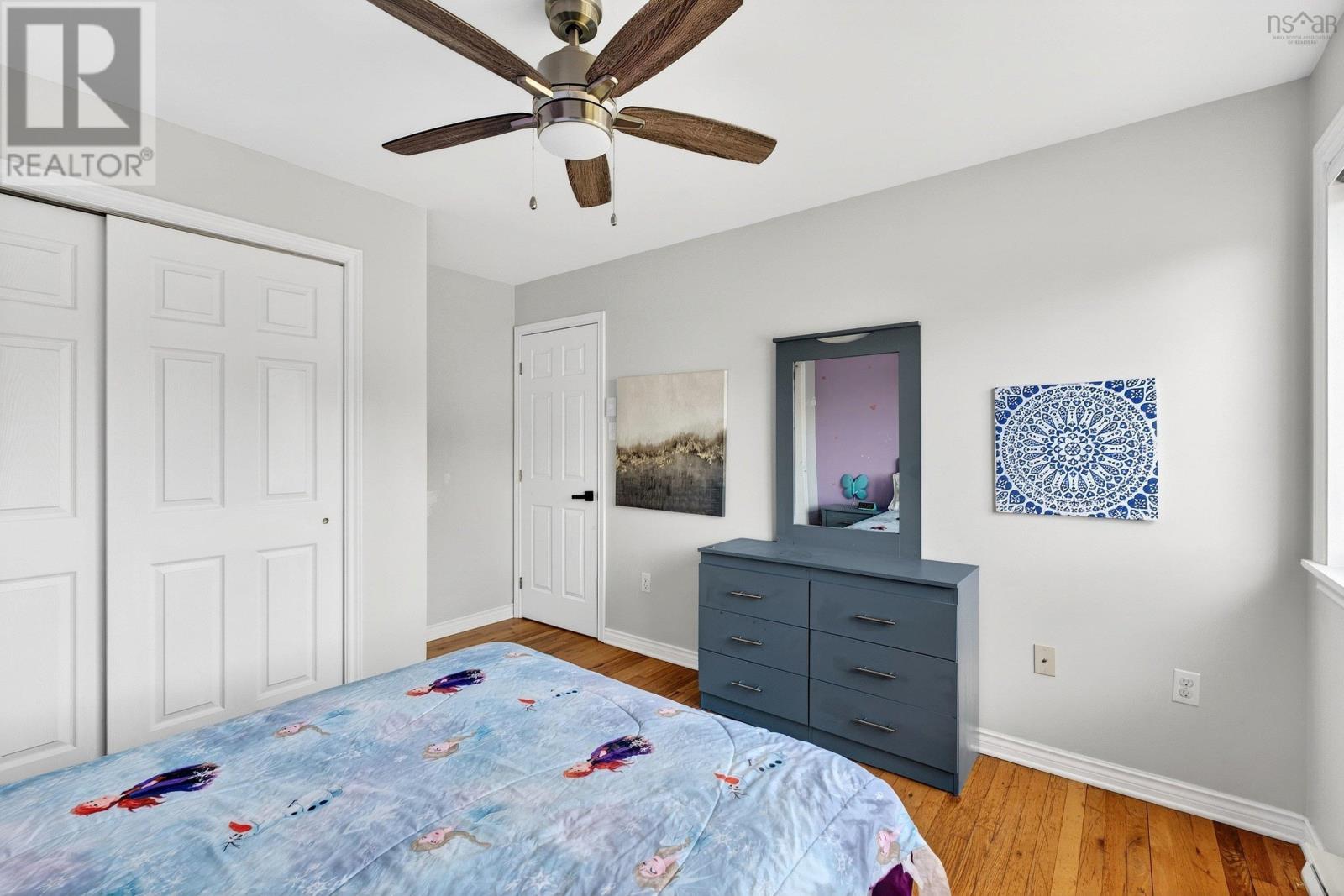 88 Auburn Drive - 25